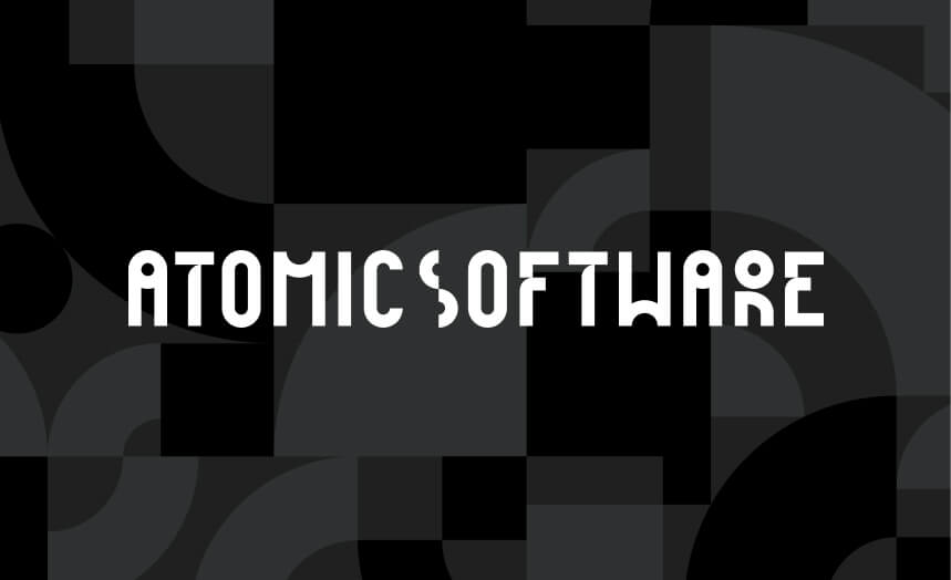 当社CEO畠中とCTO組田がALL STAR SAAS FUND BLOG / PODCAST に出演しました