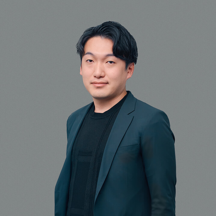 組田 隆亮 画像