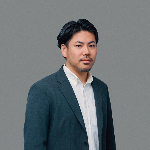 金井 佑介 画像