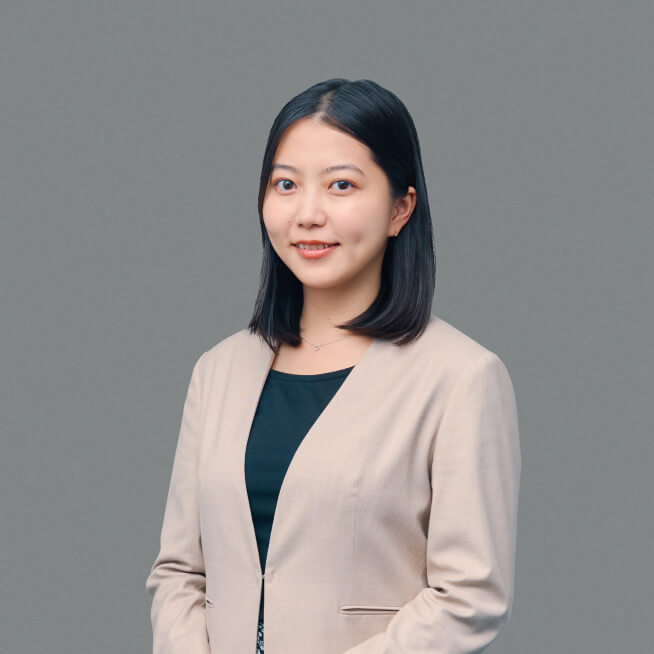 工藤 真由 画像